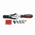 GEARWRENCH auto part