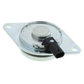VVT SOLENOID