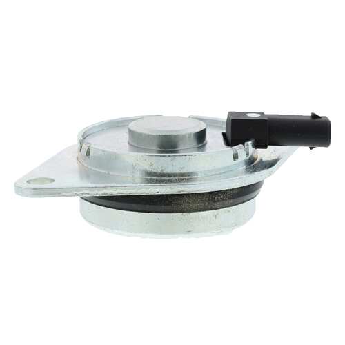 MOTORAD auto part