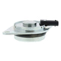 VVT SOLENOID