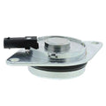 MOTORAD auto part close-up
