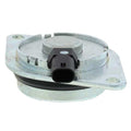 MOTORAD auto part