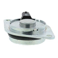 MOTORAD auto part detail