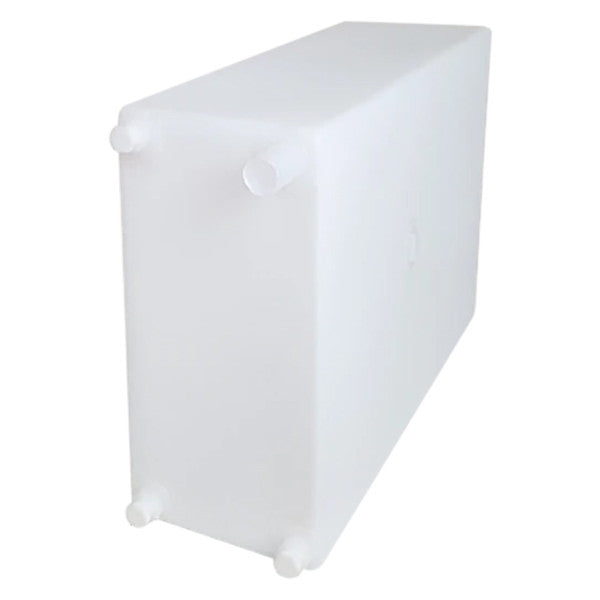 FRESH WATER TANK, WT2474, 16X12X8,