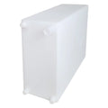 FRESH WATER TANK, WT2474, 16X12X8,