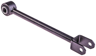 CONTROL ARM W/O BALL