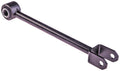CONTROL ARM W/O BALL