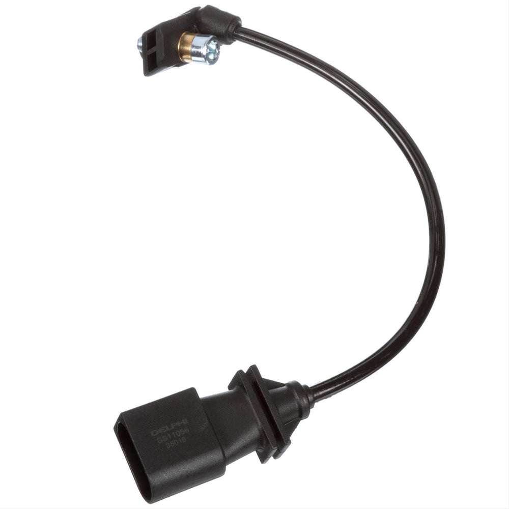 DELPHI auto part