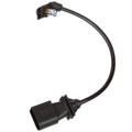 CRANKSHAFT SENSOR