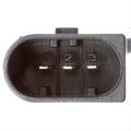 CRANKSHAFT SENSOR