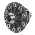 Differential Carrier