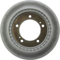 GCX ROTOR FULL COATING