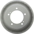 GCX ROTOR FULL COATING