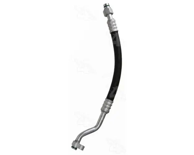 FOUR SEASONS auto part