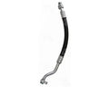 HOSE ASSY /SUCTION