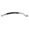 HOSE ASSY /SUCTION