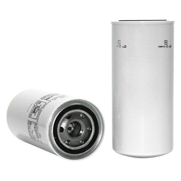 HYDRAULIC MIN ORDER QTY1