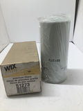 HYDRAULIC MIN ORDER QTY1