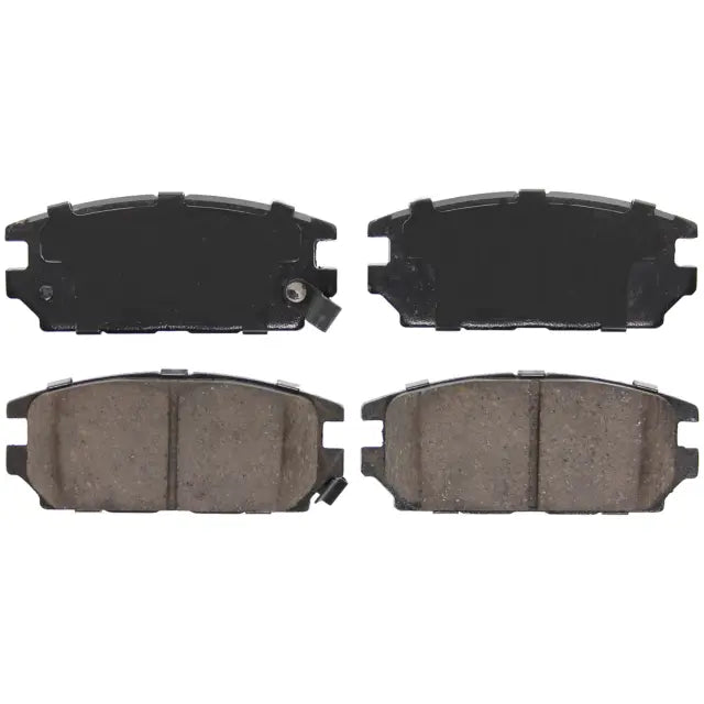 WAGNER BRAKE auto part