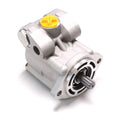 Montezuma auto part