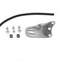 BorgWarner Actuator Bracket Kit EFR 62-76mm CW 0.83 0.94 TH