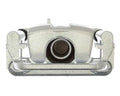 BRAKE CALIPER & BRACKET