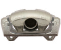 BRAKE CALIPER & BRACKET