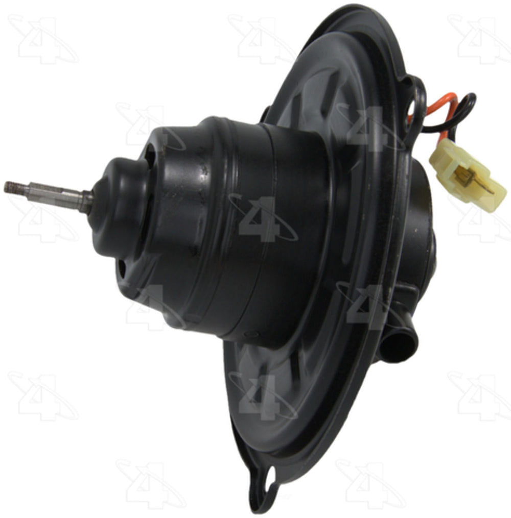 FOUR SEASONS auto part