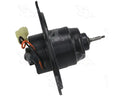 BLOWER MOTOR