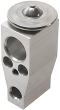 FOUR SEASONS auto part