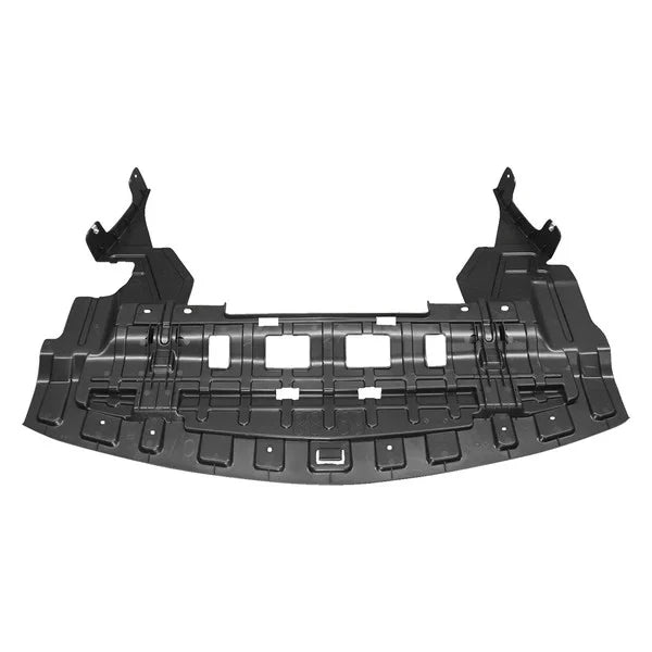 LOWER ENGINE COVER FRONT BUICK ENCORE 17C