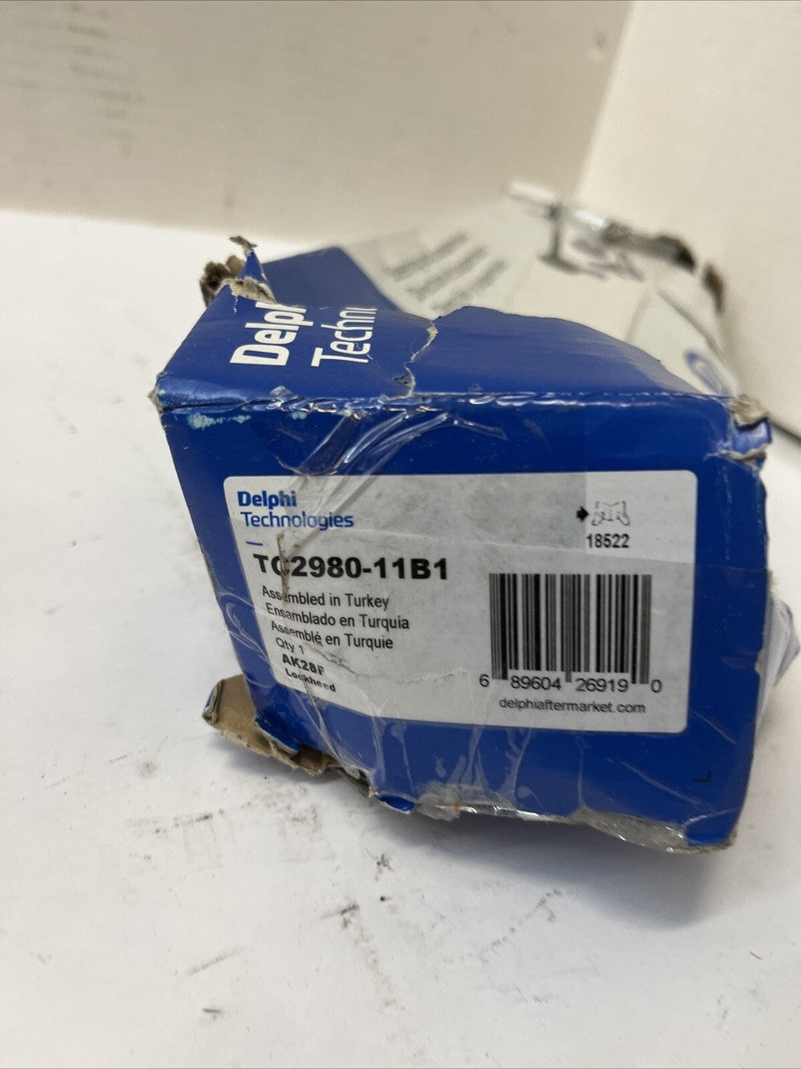DELPHI auto part