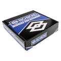 ~(0.7 lbs. 13X13X3)~ RANDP INSTAL 1/2 KIT FORD 9