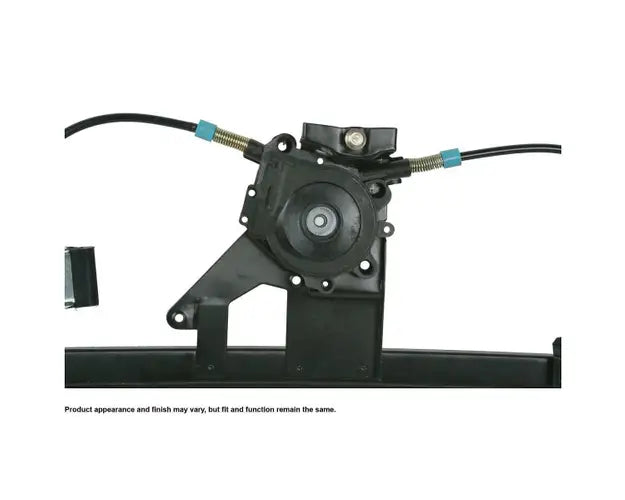 A1 REMFG INC auto part