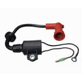 SIERRAMARINE auto part