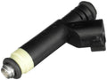 INJECTOR