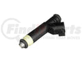 INJECTOR
