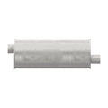 MUFFLER-SND FX-DOMESTIC-T