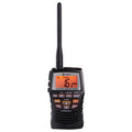 MARINE HANDHELD VHF USA