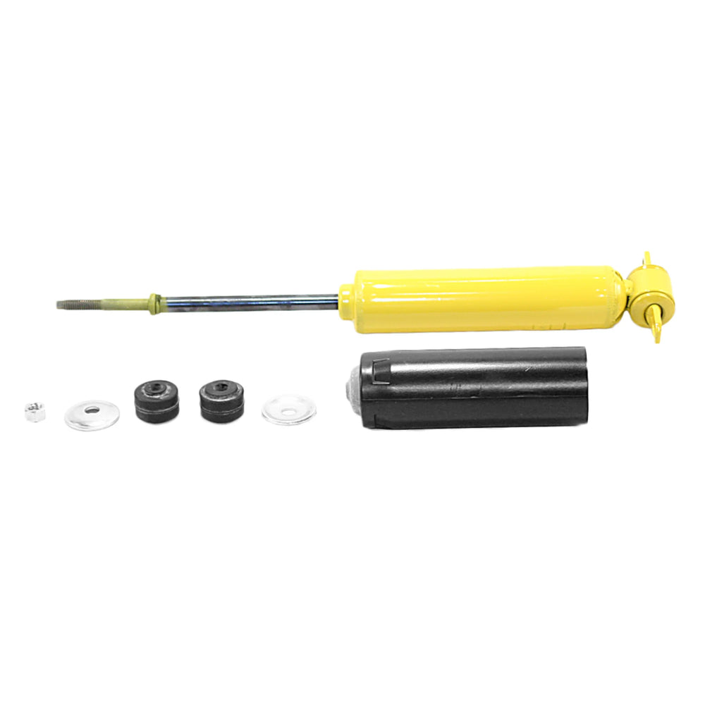 MONROE SHOCKS & STRUTS shock absorber