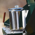 COGHLAN'S auto part detail