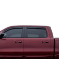 BLACK HORSE auto part