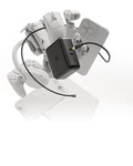 140W PD USB-C CHARGER