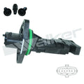 Walker Products Inc. - auto part