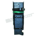 Walker Products Inc. - Sensors auto part