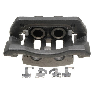 DISC BRAKE CALIPER