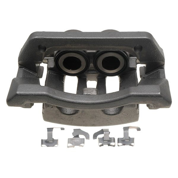 DISC BRAKE CALIPER