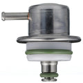 FUEL PRSRE REGULATOR