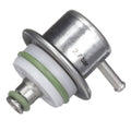 DELPHI auto part detail