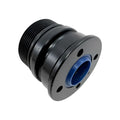 UFLEX USA auto part